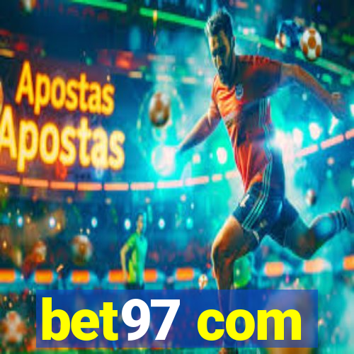 bet97 com